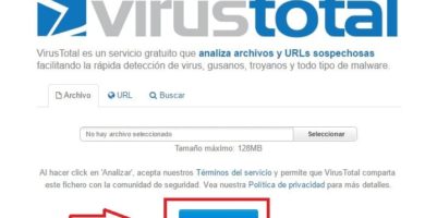 virustotal