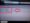 Cómo Ver Youtube En Samsung Smart Tv Modelos Antiguos