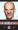face warp 2