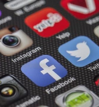 descargar facebook gratis para movil