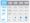FreedomPop Tarifas