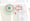 Android Device Manager