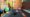 Gumball Racing