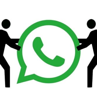 Juegos Para WhatsApp