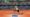 Virtua Tennis Challenge