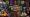 SkullGirls