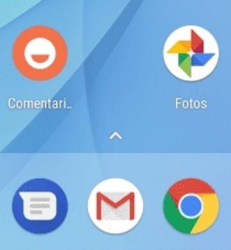 Instalar Android One En Xiaomi Redmi Note 4X