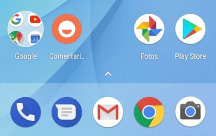 Instalar Android One En Xiaomi Redmi Note 4X
