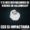 memes chistosos para halloween