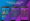 navbar animations