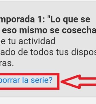 Seguir Viendo