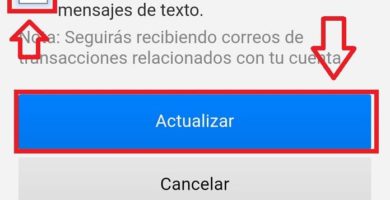 Netflix Nos Mande Correos