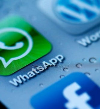 Activar WhatsApp Sin Código
