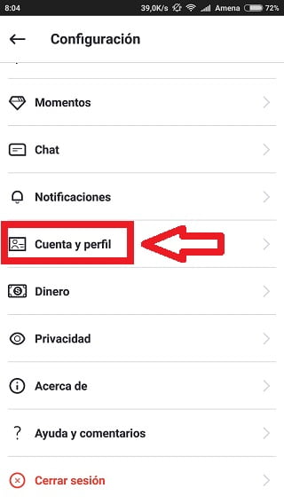 borrar tu cuenta de skype para siempre