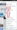borrar favoritos google chrome