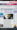 Favoritos Google Chrome Android