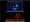 ms dos online,