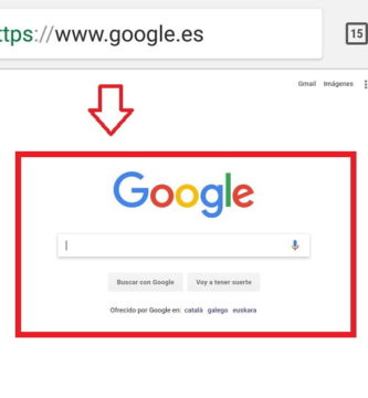 Versión De Escritorio