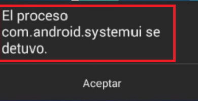 com.android.systemui