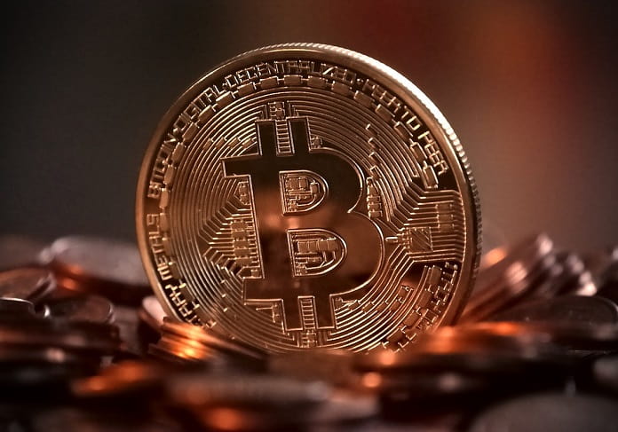 Ganar Bitcoins Rápido Y Gratis