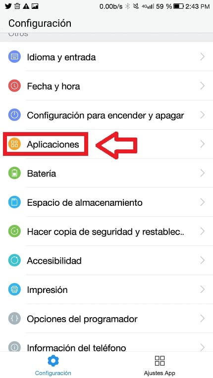 android.process.acore