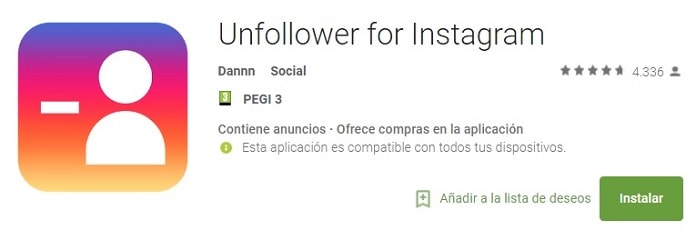 Como tener miles de seguidores en instagram gratis ... - 696 x 230 jpeg 19kB
