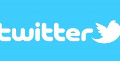 Descargar Twitter java para moviles