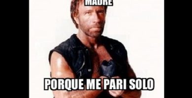 memes graciosos por el dia de la madre