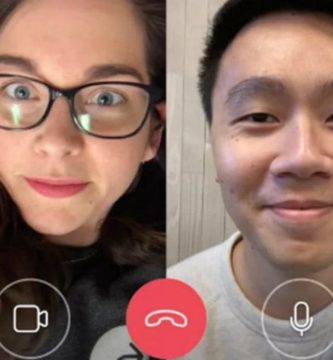 Cómo Hacer Videollamadas En Instagram Android