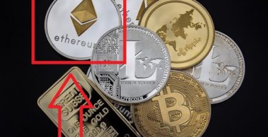 Ethereum qué es y para qué sirve.