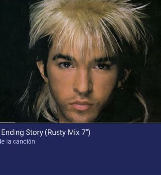 tutorial de youtube music