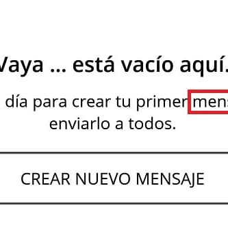 Cómo Enviar Mensajes Que Se AUTODESTRUYEN En WhatsApp