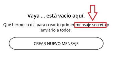 Cómo Enviar Mensajes Que Se AUTODESTRUYEN En WhatsApp