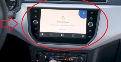 android auto app