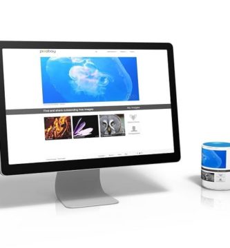 banco de imagenes en hd