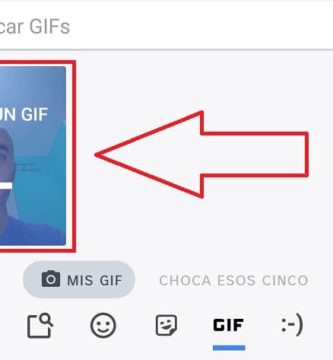 crear gifs gboard para android