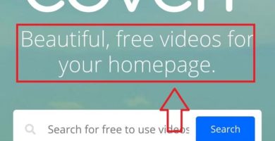 banco de videos sin derechos de autor gratis1