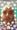 gifs de gboard