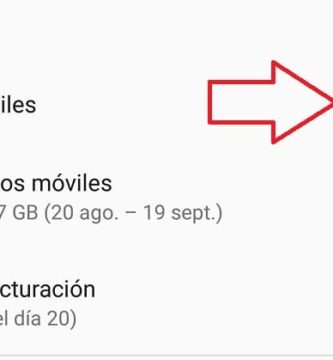 el whatsapp funciona con wifi pero no con datos