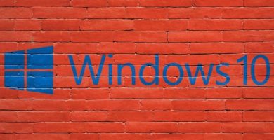 optimizar windows 10 al máximo