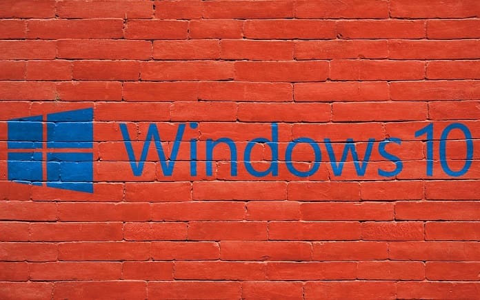 optimizar windows 10 al máximo