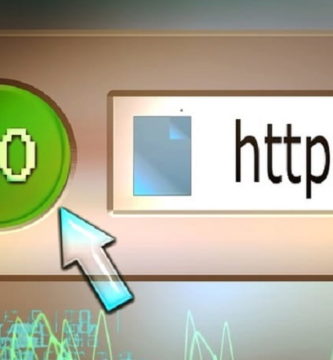 aplicación para abrir url