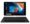 alldocube iwork pro 2