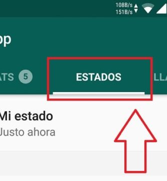 Los MEJORES ESTADOS Para WHATSAPP GRATIS