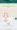 Stickers para Whatsapp.