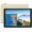 teclast tbook s