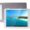 teclast x98 plus 2