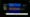 Factory Reset Samsung Smart TV Series 8, 7 , 6 ,5