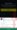 dazn motogp online gratis