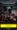 dazn motogp alta